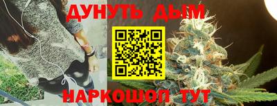 мет Туймазы